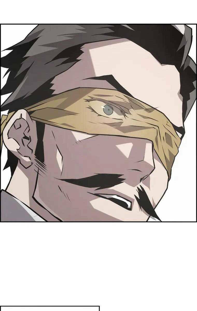 Đặc Tính Tiến Hóa Của Chiêu Hồn Sư - Chapter 14 - Page 81