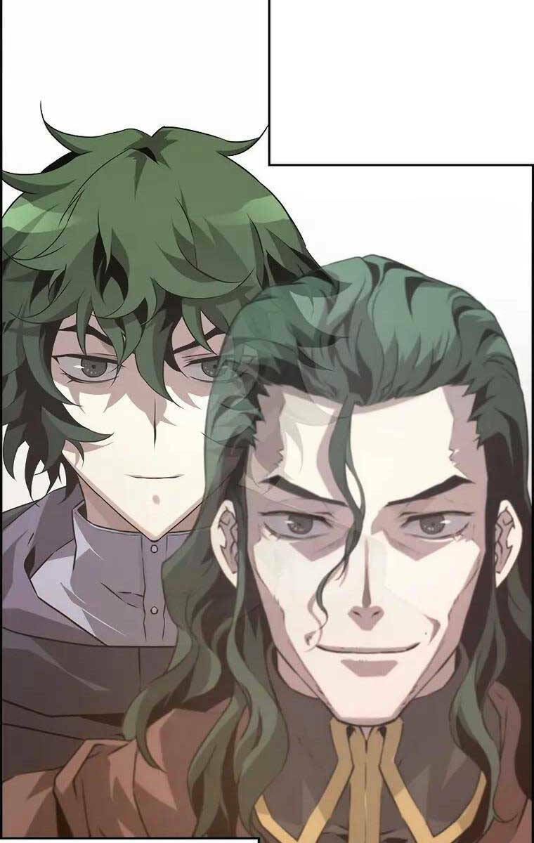 Đặc Tính Tiến Hóa Của Chiêu Hồn Sư - Chapter 14 - Page 82