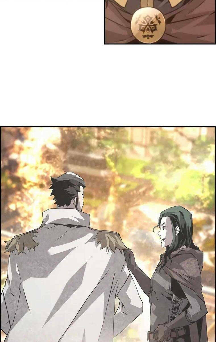 Đặc Tính Tiến Hóa Của Chiêu Hồn Sư - Chapter 14 - Page 83