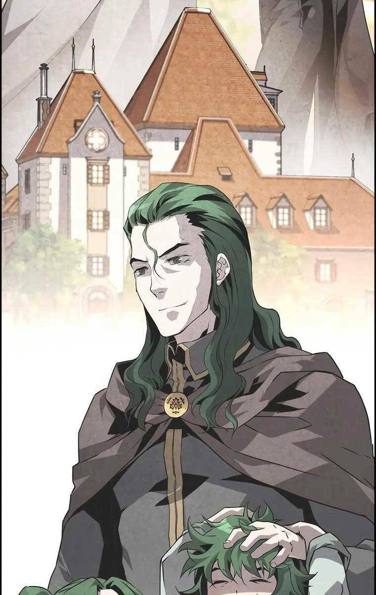 Đặc Tính Tiến Hóa Của Chiêu Hồn Sư - Chapter 14 - Page 84