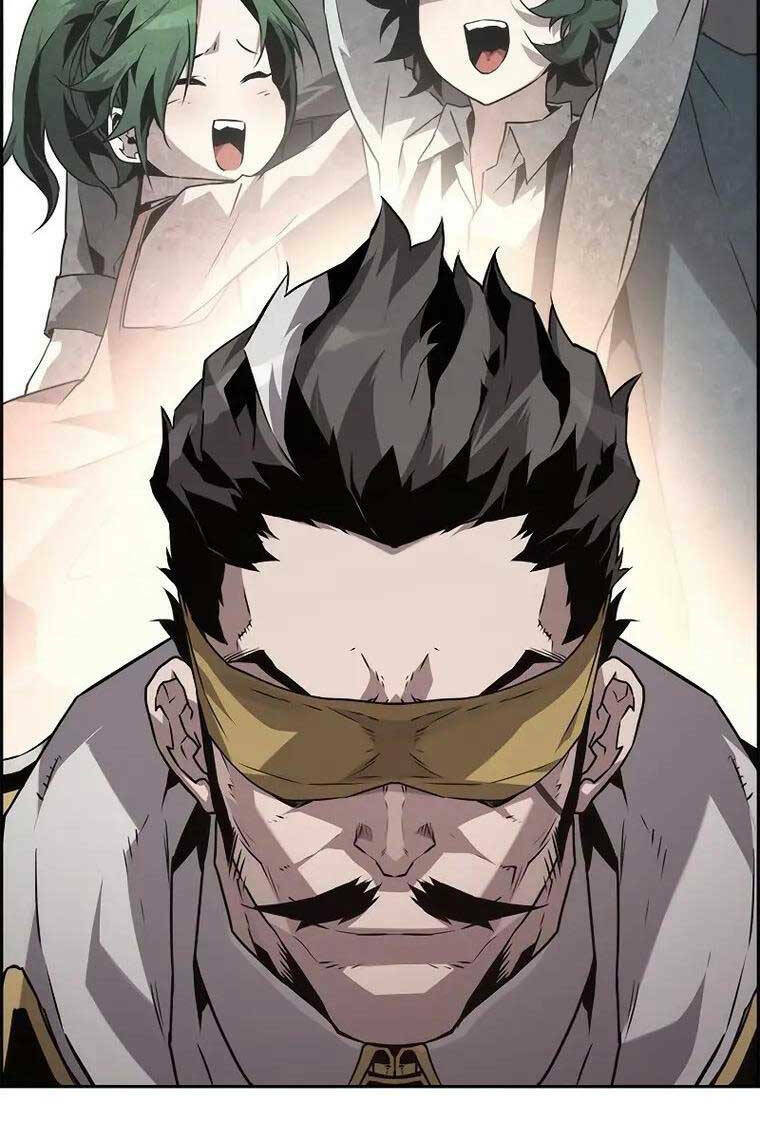 Đặc Tính Tiến Hóa Của Chiêu Hồn Sư - Chapter 14 - Page 85