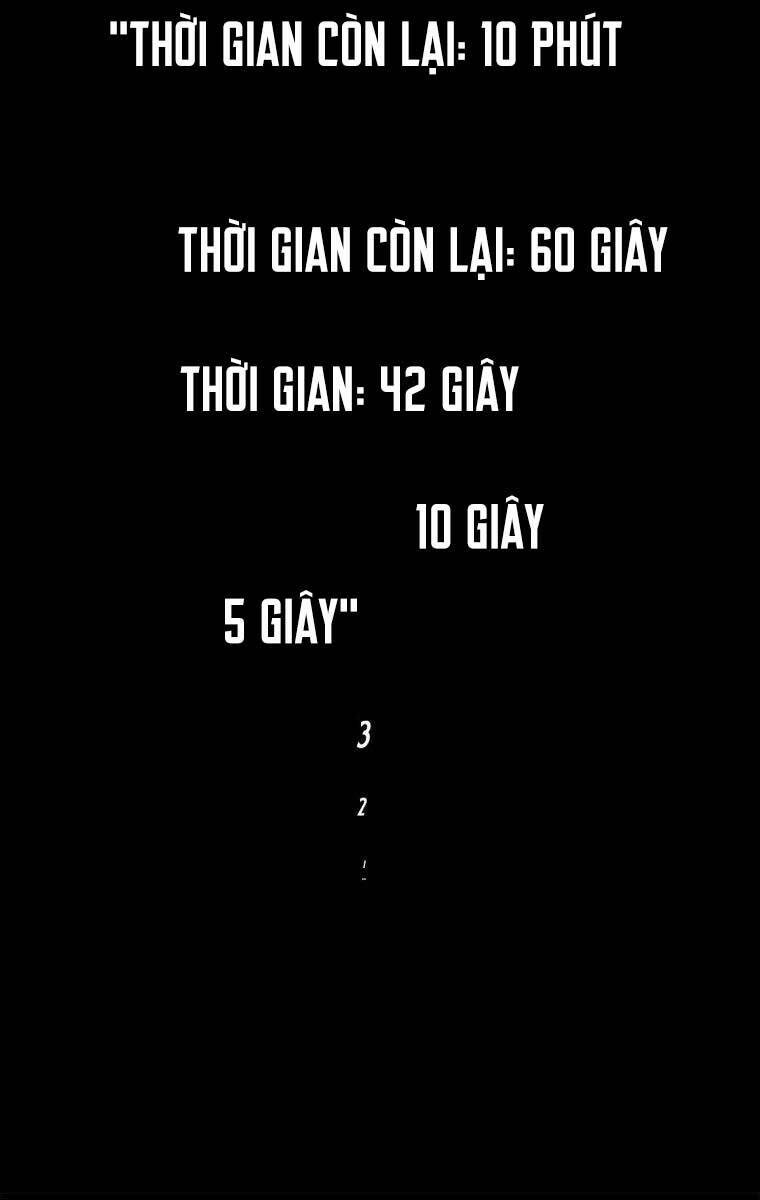 Đặc Tính Tiến Hóa Của Chiêu Hồn Sư - Chapter 14 - Page 88