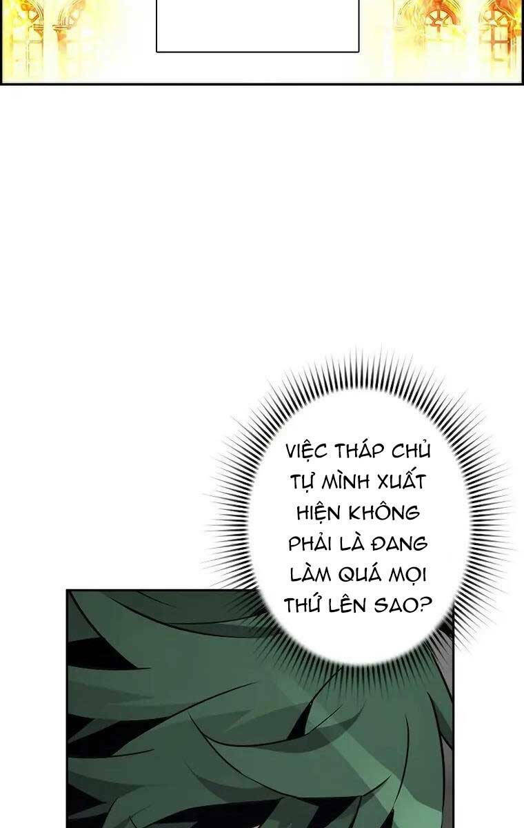 Đặc Tính Tiến Hóa Của Chiêu Hồn Sư - Chapter 14 - Page 8