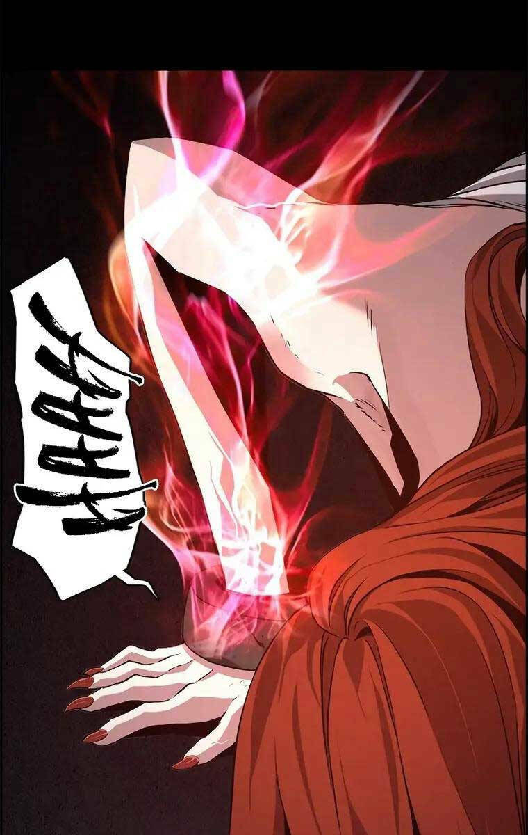 Đặc Tính Tiến Hóa Của Chiêu Hồn Sư - Chapter 14 - Page 89