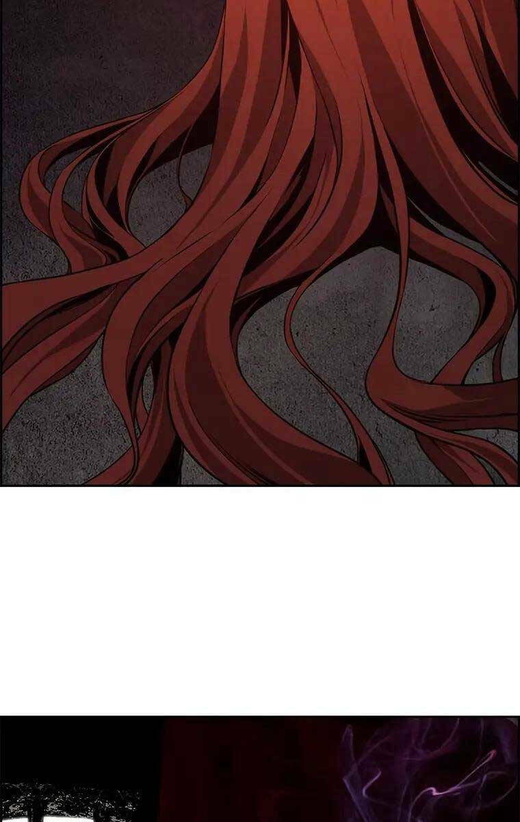 Đặc Tính Tiến Hóa Của Chiêu Hồn Sư - Chapter 14 - Page 90