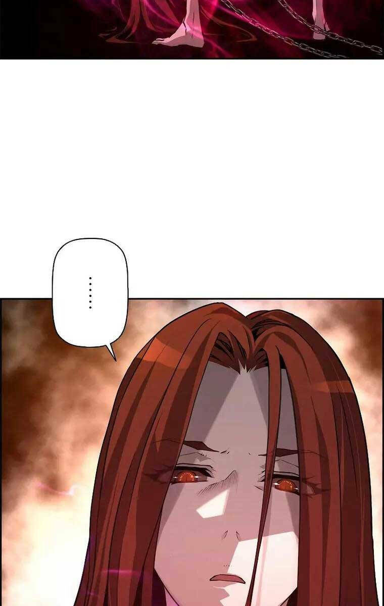 Đặc Tính Tiến Hóa Của Chiêu Hồn Sư - Chapter 14 - Page 92