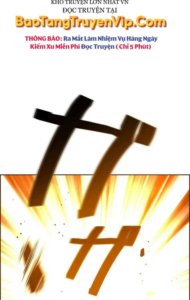 Đặc Tính Tiến Hóa Của Chiêu Hồn Sư - Chapter 14 - Page 94