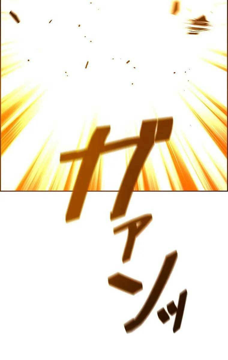 Đặc Tính Tiến Hóa Của Chiêu Hồn Sư - Chapter 14 - Page 95