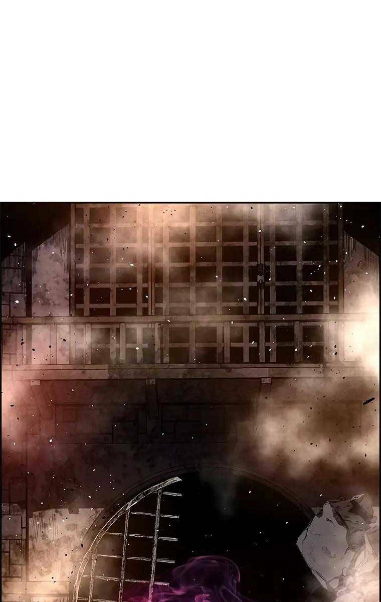 Đặc Tính Tiến Hóa Của Chiêu Hồn Sư - Chapter 14 - Page 96