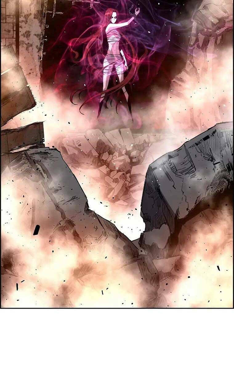 Đặc Tính Tiến Hóa Của Chiêu Hồn Sư - Chapter 14 - Page 97