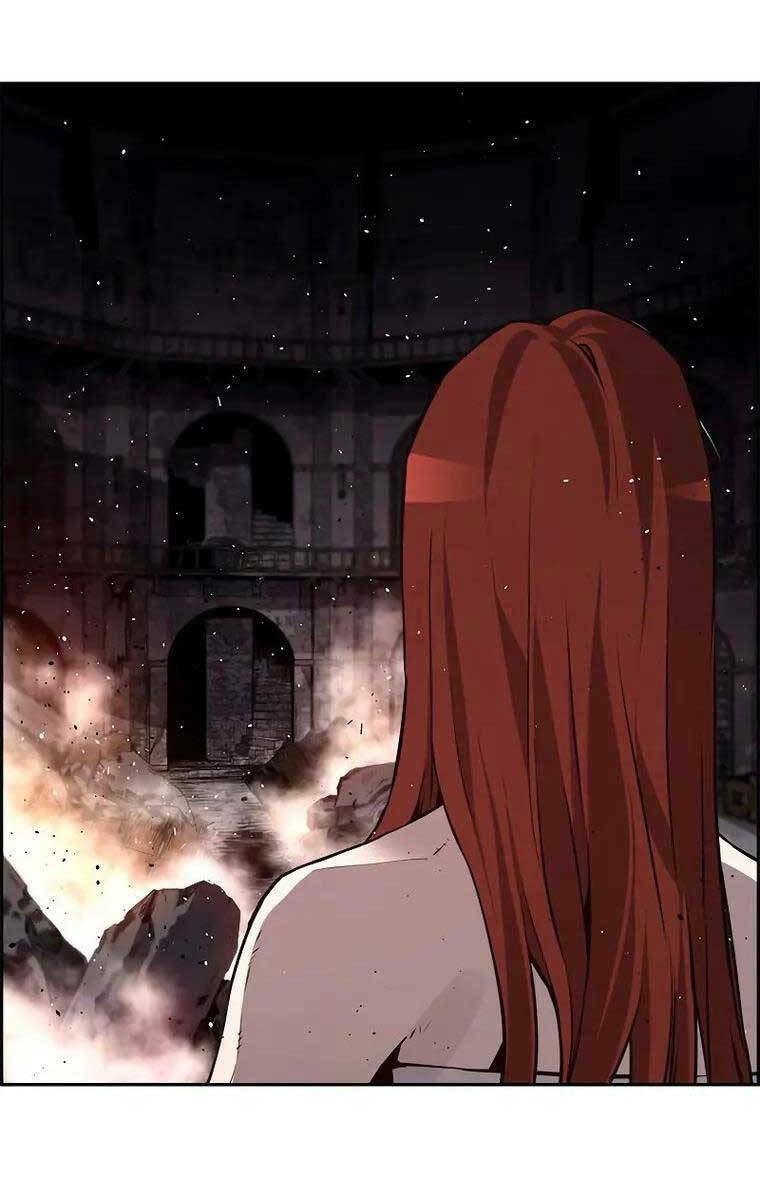 Đặc Tính Tiến Hóa Của Chiêu Hồn Sư - Chapter 14 - Page 98