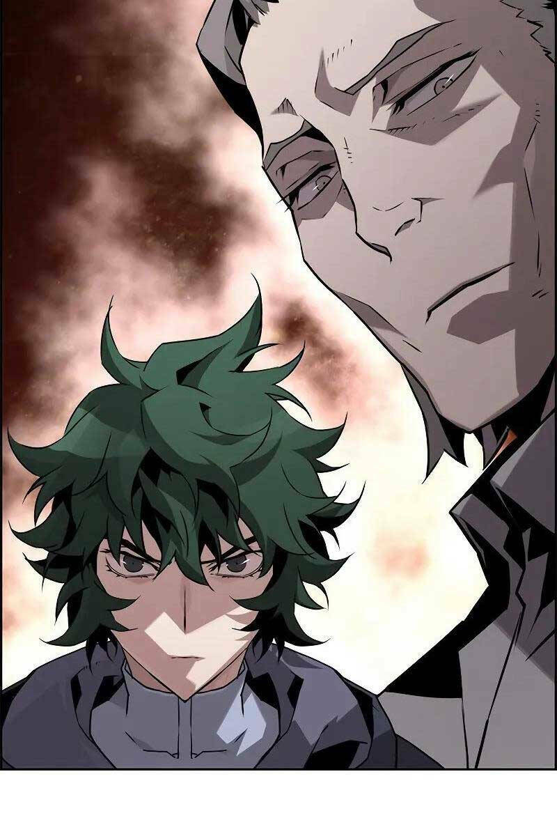 Đặc Tính Tiến Hóa Của Chiêu Hồn Sư - Chapter 15 - Page 9