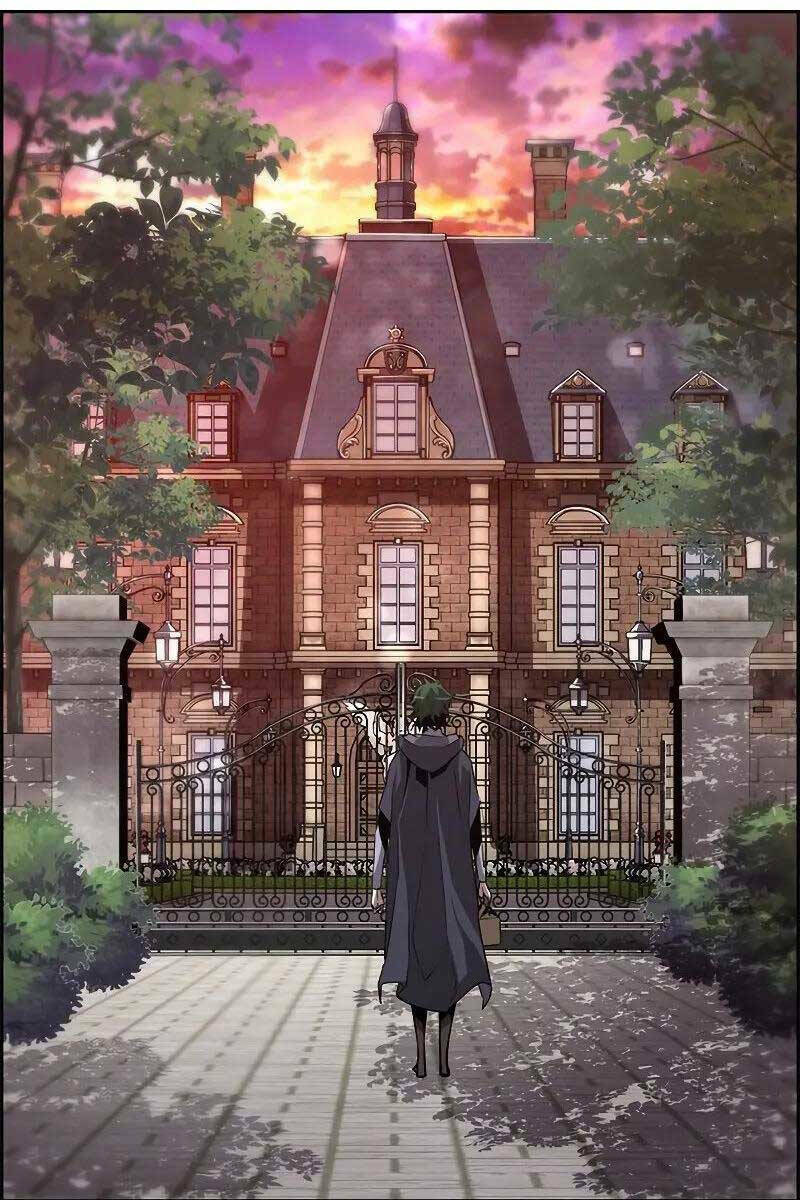 Đặc Tính Tiến Hóa Của Chiêu Hồn Sư - Chapter 15 - Page 15