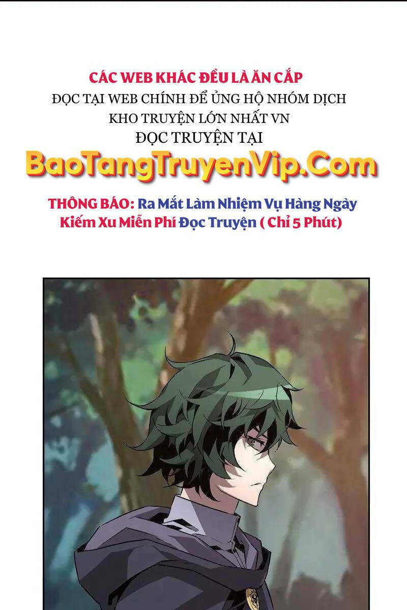 Đặc Tính Tiến Hóa Của Chiêu Hồn Sư - Chapter 15 - Page 16