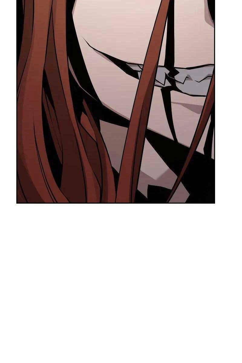 Đặc Tính Tiến Hóa Của Chiêu Hồn Sư - Chapter 15 - Page 19