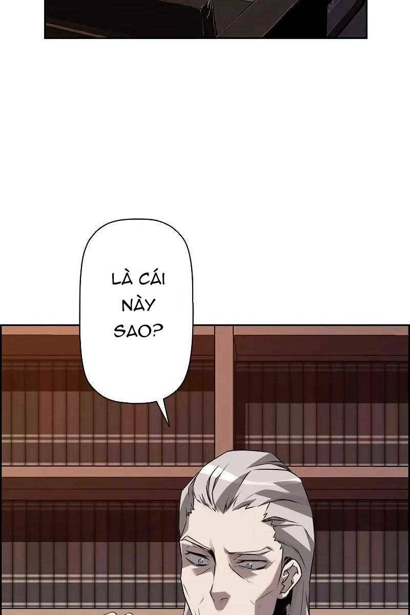 Đặc Tính Tiến Hóa Của Chiêu Hồn Sư - Chapter 15 - Page 21