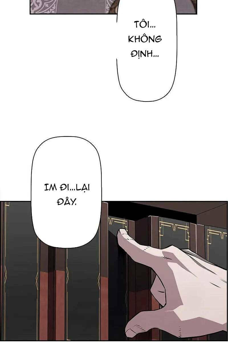 Đặc Tính Tiến Hóa Của Chiêu Hồn Sư - Chapter 15 - Page 24