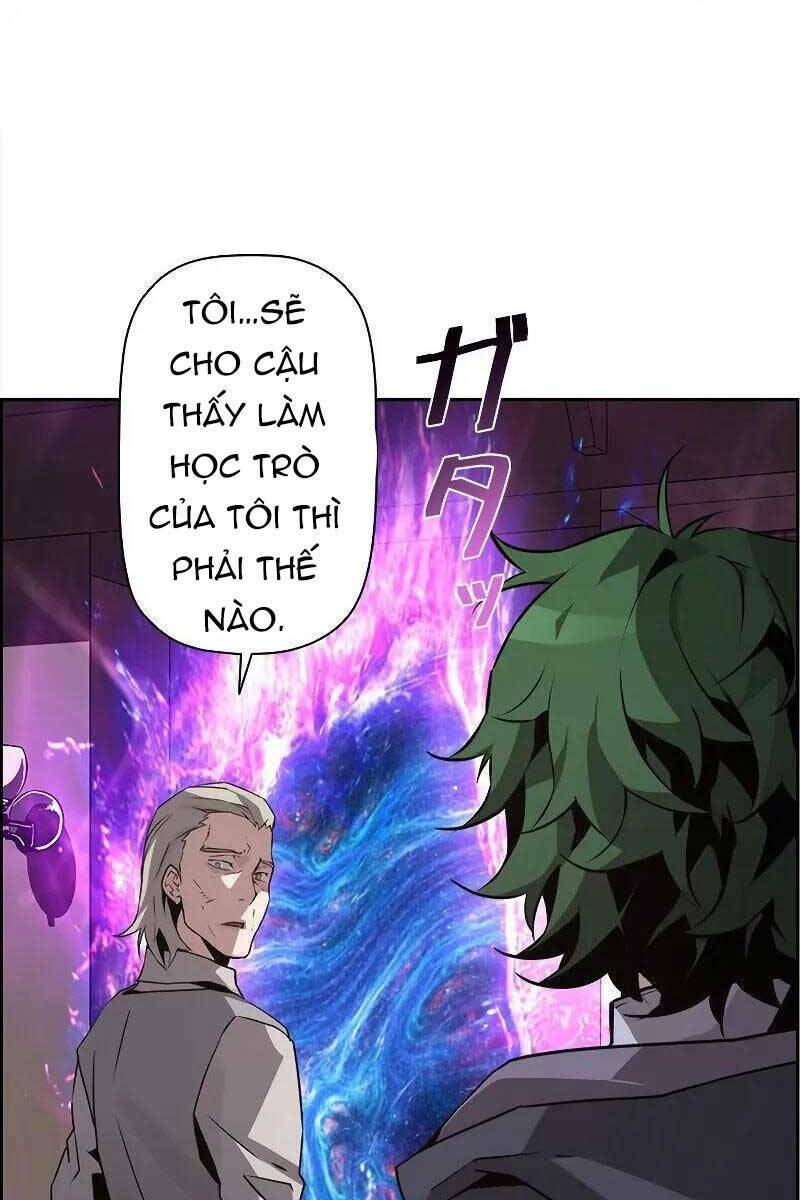 Đặc Tính Tiến Hóa Của Chiêu Hồn Sư - Chapter 15 - Page 25