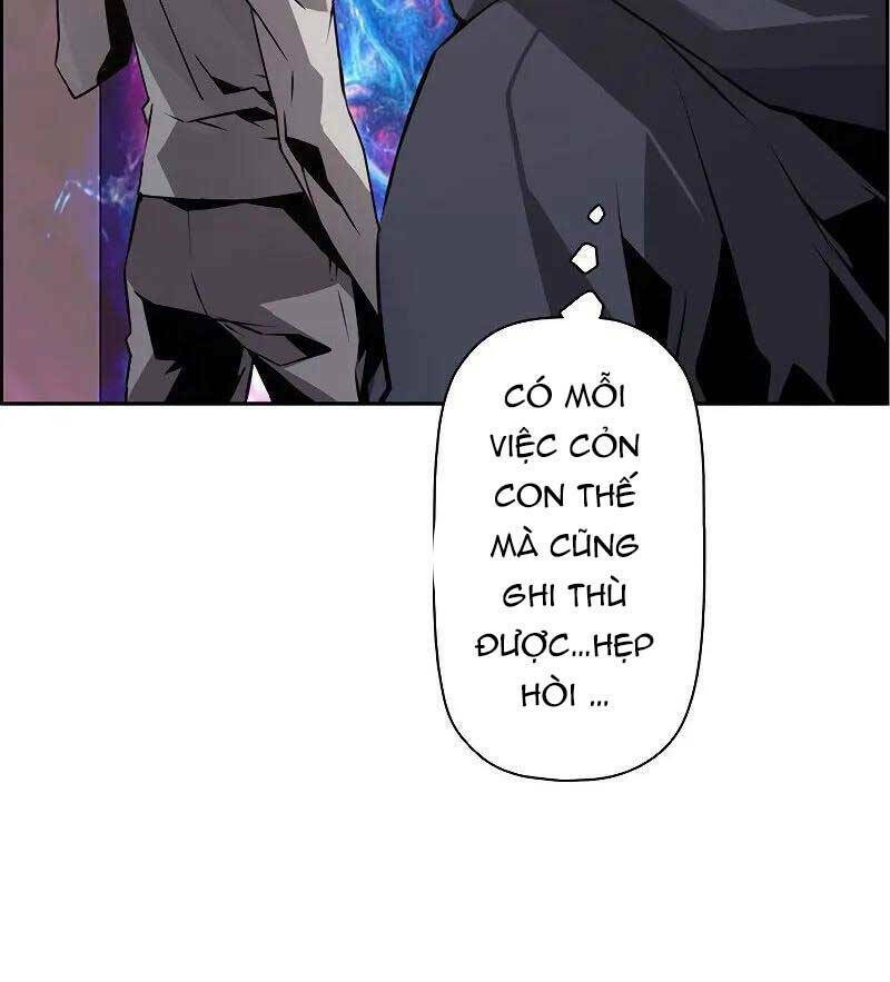 Đặc Tính Tiến Hóa Của Chiêu Hồn Sư - Chapter 15 - Page 26