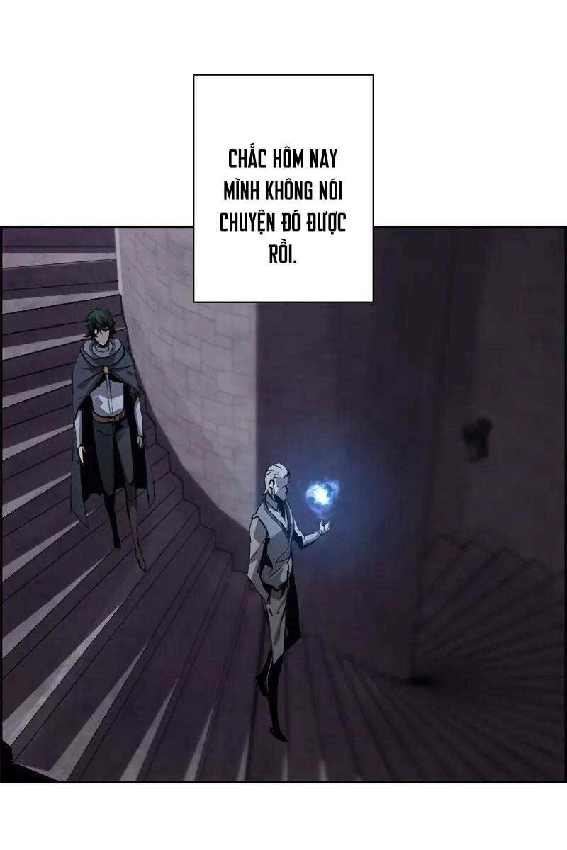 Đặc Tính Tiến Hóa Của Chiêu Hồn Sư - Chapter 15 - Page 27