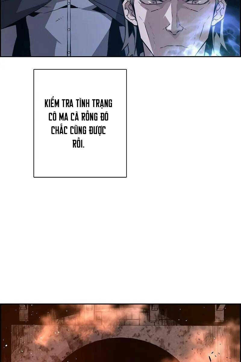 Đặc Tính Tiến Hóa Của Chiêu Hồn Sư - Chapter 15 - Page 29