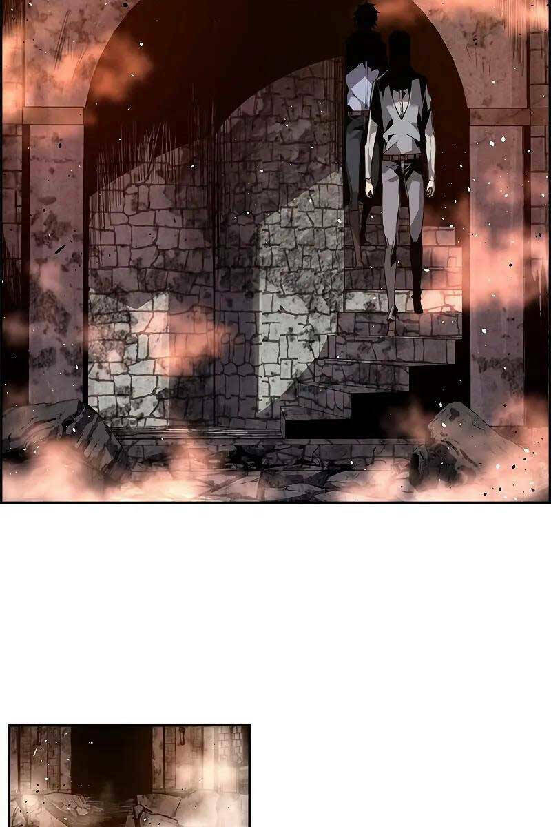 Đặc Tính Tiến Hóa Của Chiêu Hồn Sư - Chapter 15 - Page 30