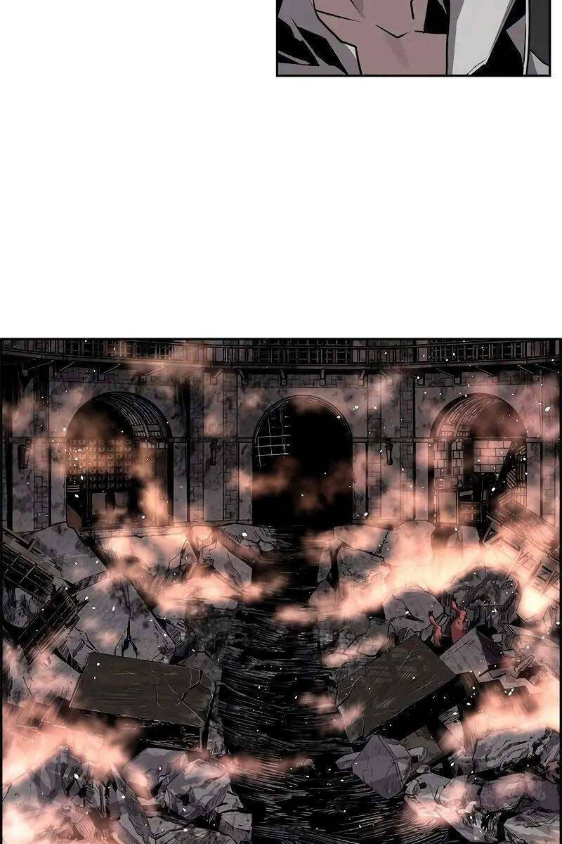 Đặc Tính Tiến Hóa Của Chiêu Hồn Sư - Chapter 15 - Page 32