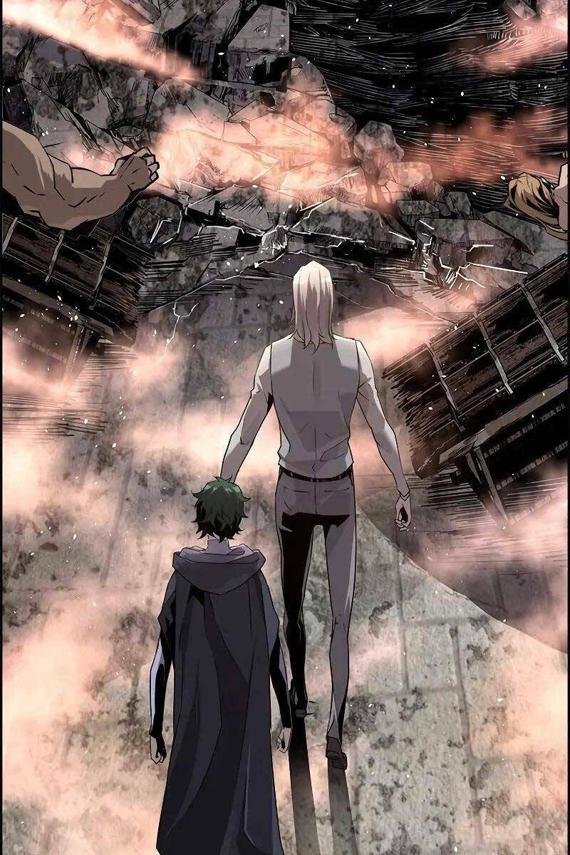 Đặc Tính Tiến Hóa Của Chiêu Hồn Sư - Chapter 15 - Page 33