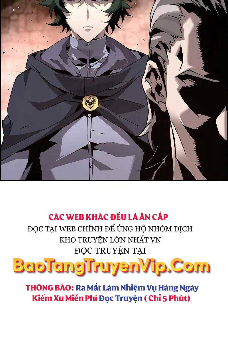 Đặc Tính Tiến Hóa Của Chiêu Hồn Sư - Chapter 15 - Page 35