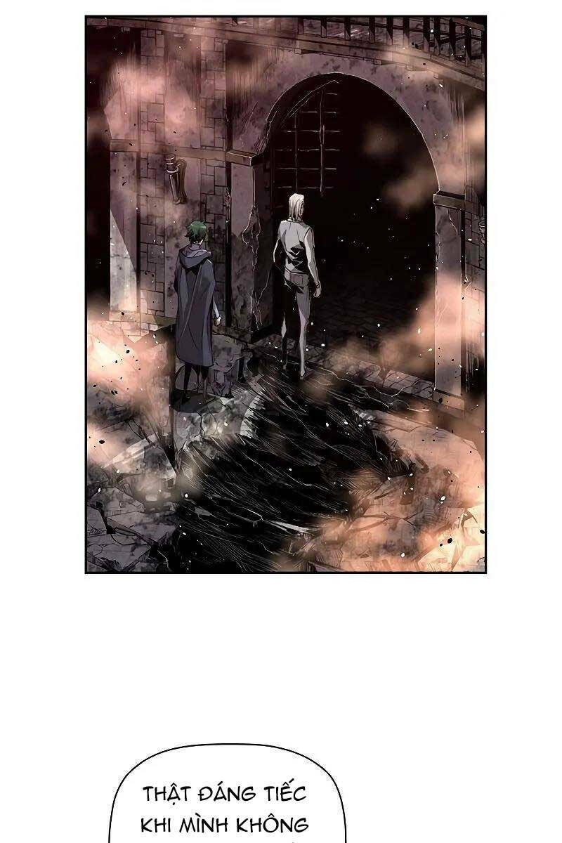 Đặc Tính Tiến Hóa Của Chiêu Hồn Sư - Chapter 15 - Page 36