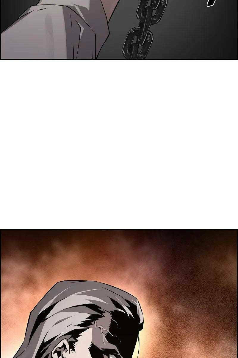 Đặc Tính Tiến Hóa Của Chiêu Hồn Sư - Chapter 15 - Page 39