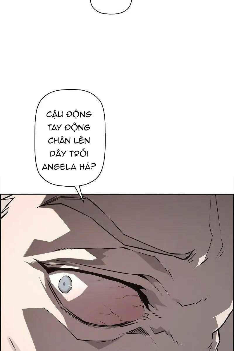 Đặc Tính Tiến Hóa Của Chiêu Hồn Sư - Chapter 15 - Page 42