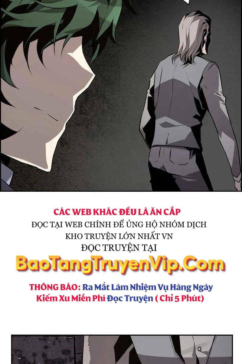 Đặc Tính Tiến Hóa Của Chiêu Hồn Sư - Chapter 15 - Page 46