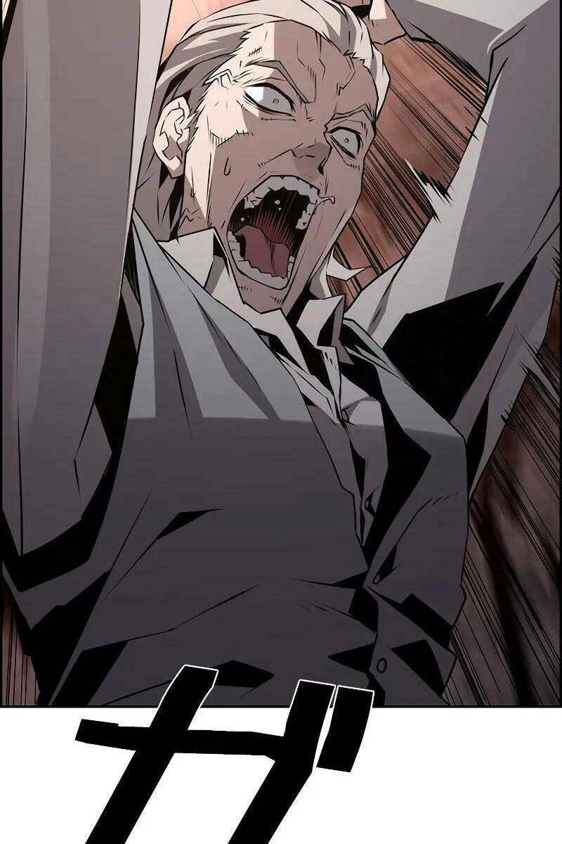 Đặc Tính Tiến Hóa Của Chiêu Hồn Sư - Chapter 15 - Page 49