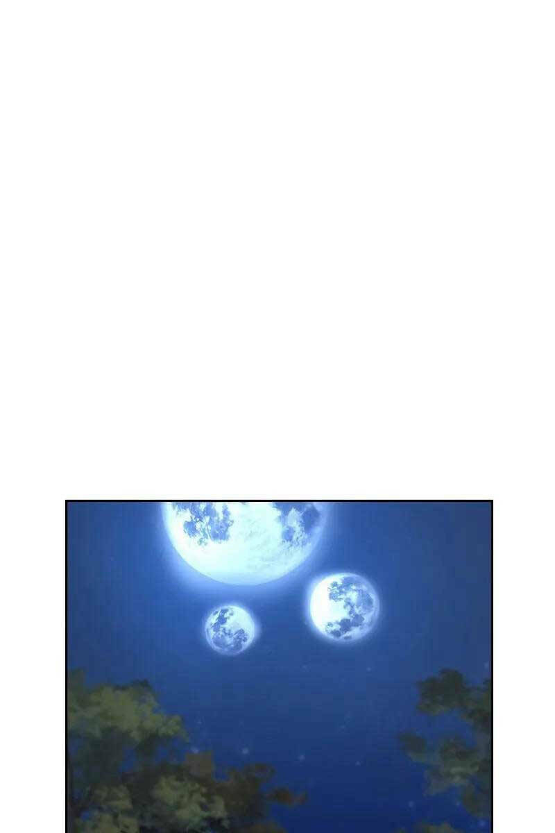 Đặc Tính Tiến Hóa Của Chiêu Hồn Sư - Chapter 15 - Page 51