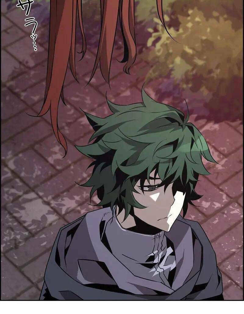 Đặc Tính Tiến Hóa Của Chiêu Hồn Sư - Chapter 15 - Page 54