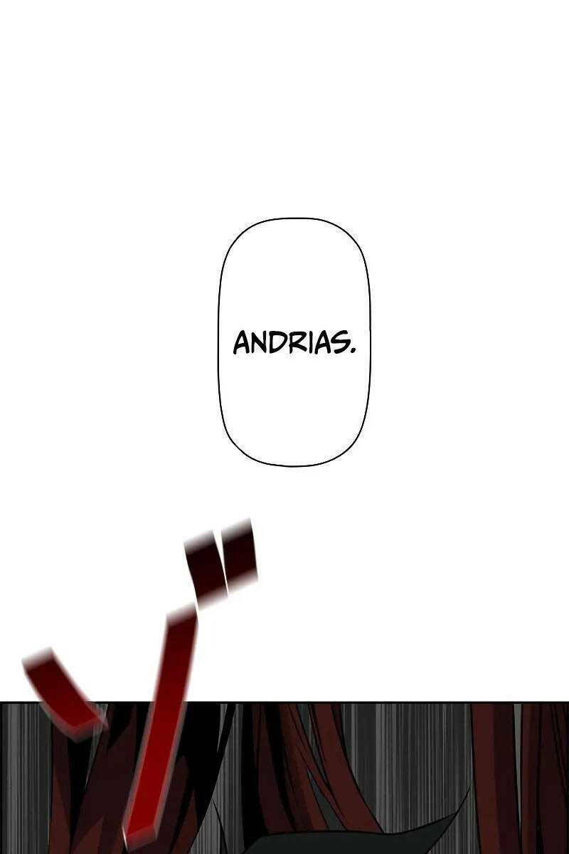 Đặc Tính Tiến Hóa Của Chiêu Hồn Sư - Chapter 15 - Page 55