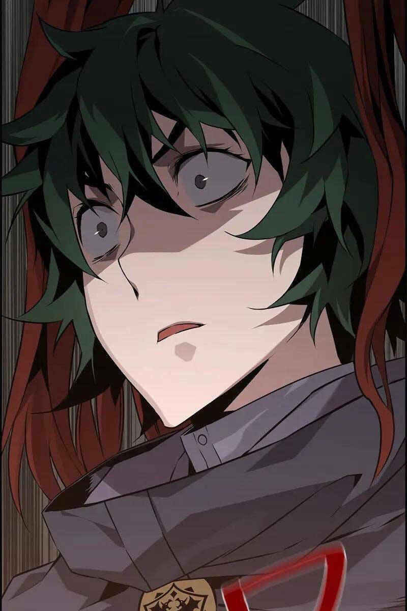 Đặc Tính Tiến Hóa Của Chiêu Hồn Sư - Chapter 15 - Page 56