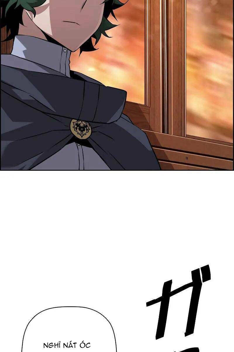 Đặc Tính Tiến Hóa Của Chiêu Hồn Sư - Chapter 15 - Page 5