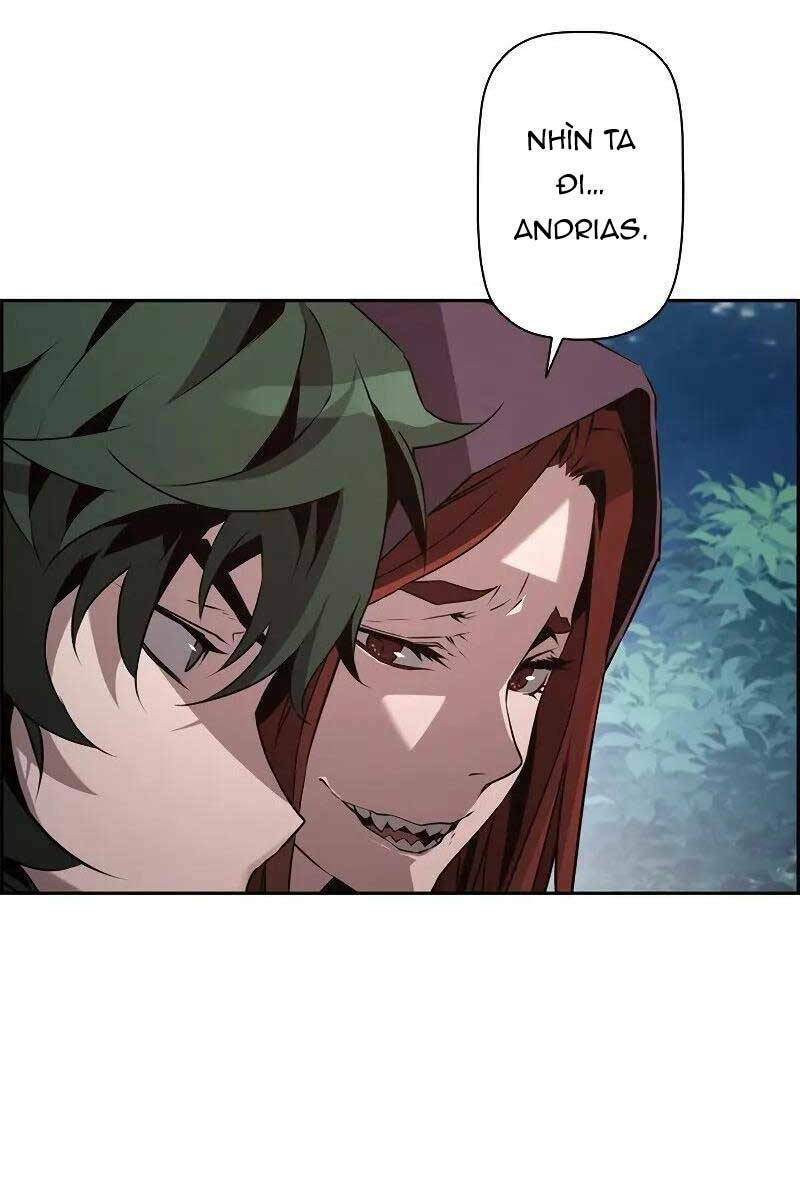 Đặc Tính Tiến Hóa Của Chiêu Hồn Sư - Chapter 15 - Page 61