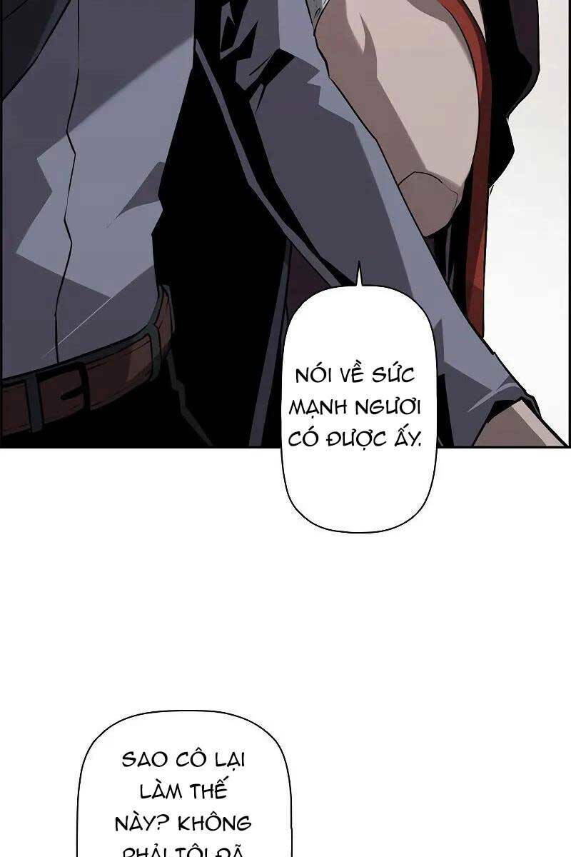 Đặc Tính Tiến Hóa Của Chiêu Hồn Sư - Chapter 15 - Page 64