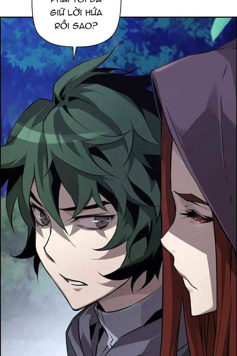 Đặc Tính Tiến Hóa Của Chiêu Hồn Sư - Chapter 15 - Page 65