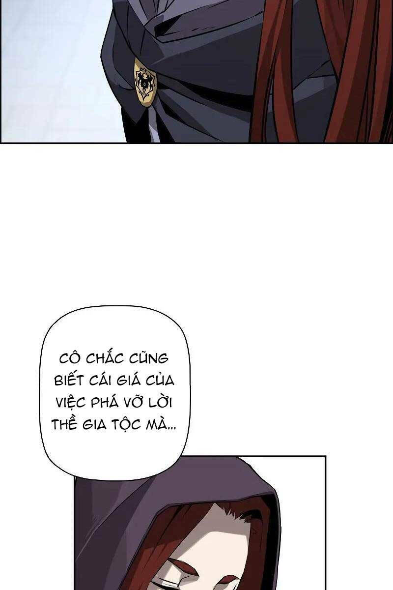 Đặc Tính Tiến Hóa Của Chiêu Hồn Sư - Chapter 15 - Page 66