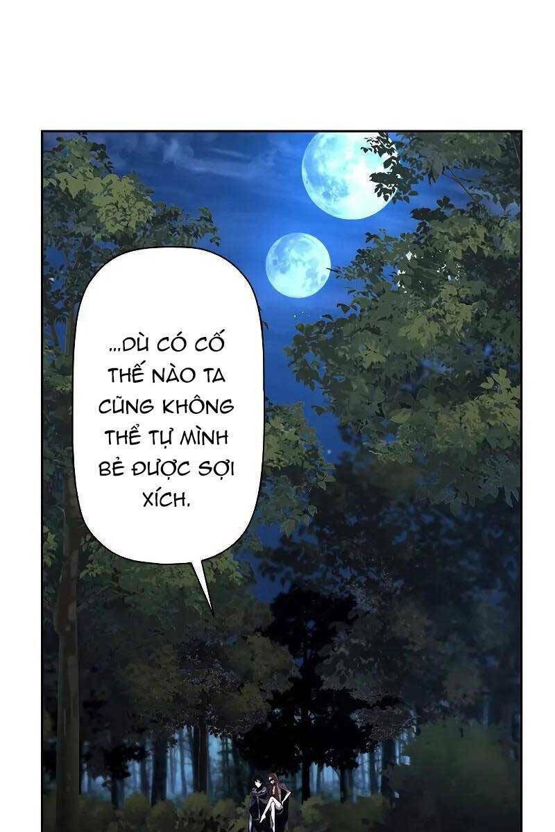 Đặc Tính Tiến Hóa Của Chiêu Hồn Sư - Chapter 15 - Page 69