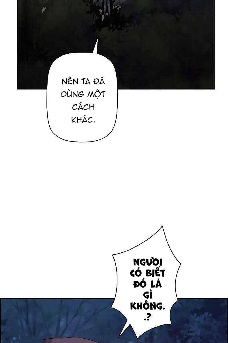 Đặc Tính Tiến Hóa Của Chiêu Hồn Sư - Chapter 15 - Page 70