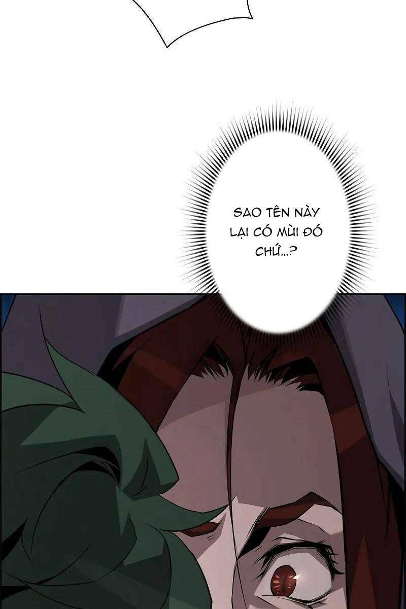 Đặc Tính Tiến Hóa Của Chiêu Hồn Sư - Chapter 15 - Page 72