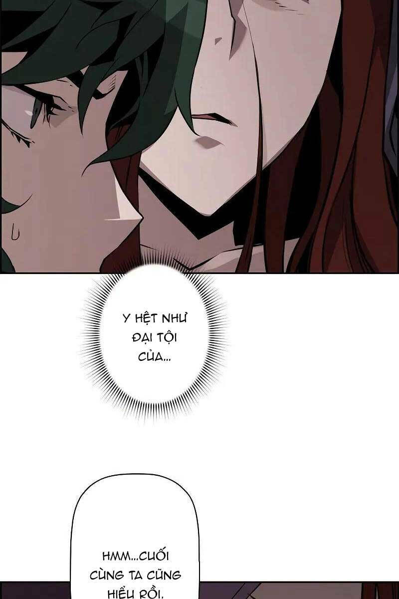 Đặc Tính Tiến Hóa Của Chiêu Hồn Sư - Chapter 15 - Page 73