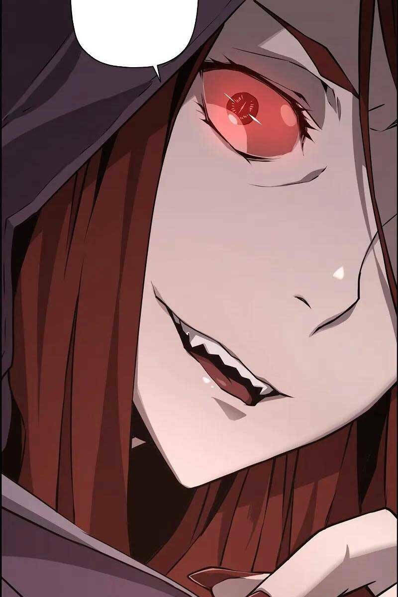 Đặc Tính Tiến Hóa Của Chiêu Hồn Sư - Chapter 15 - Page 74