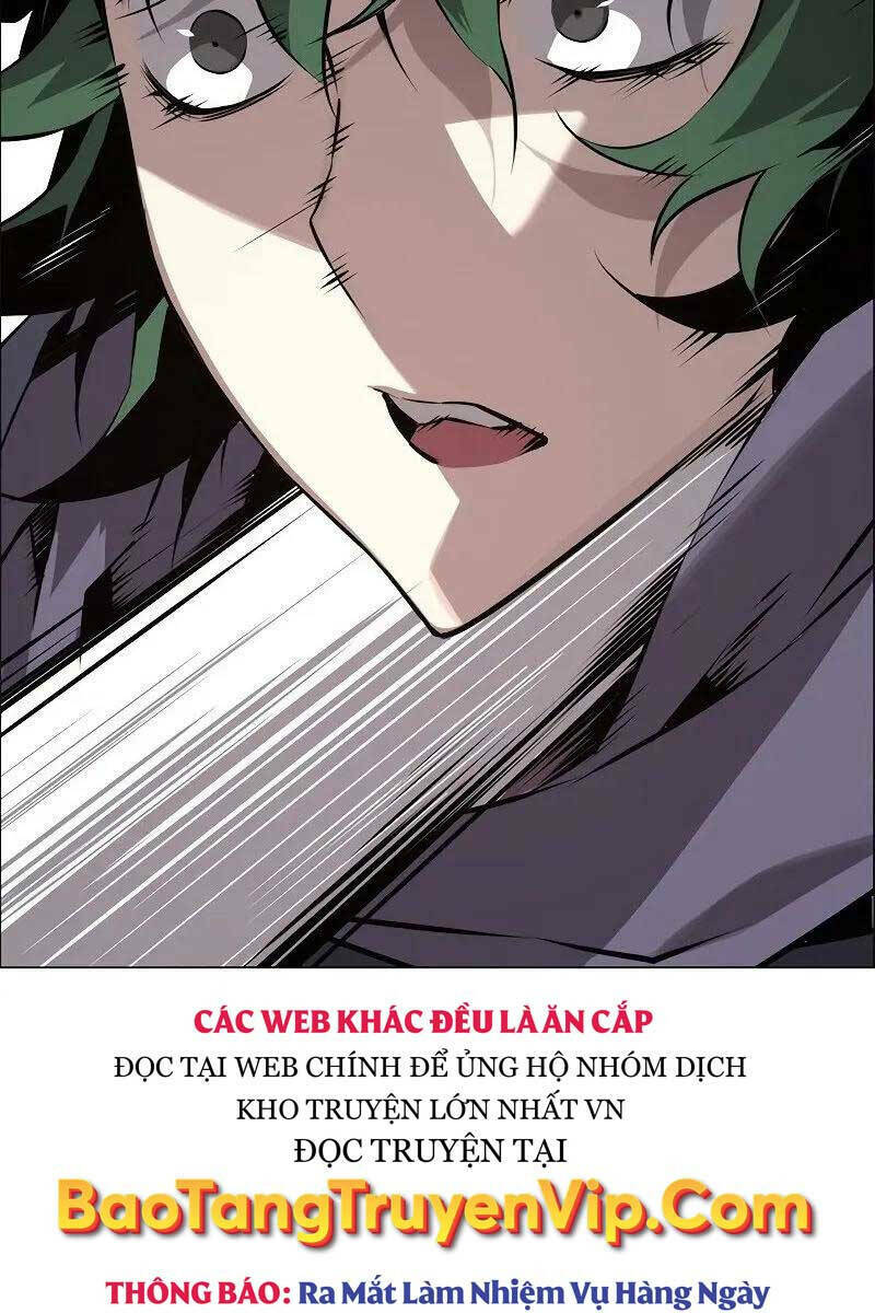 Đặc Tính Tiến Hóa Của Chiêu Hồn Sư - Chapter 15 - Page 78