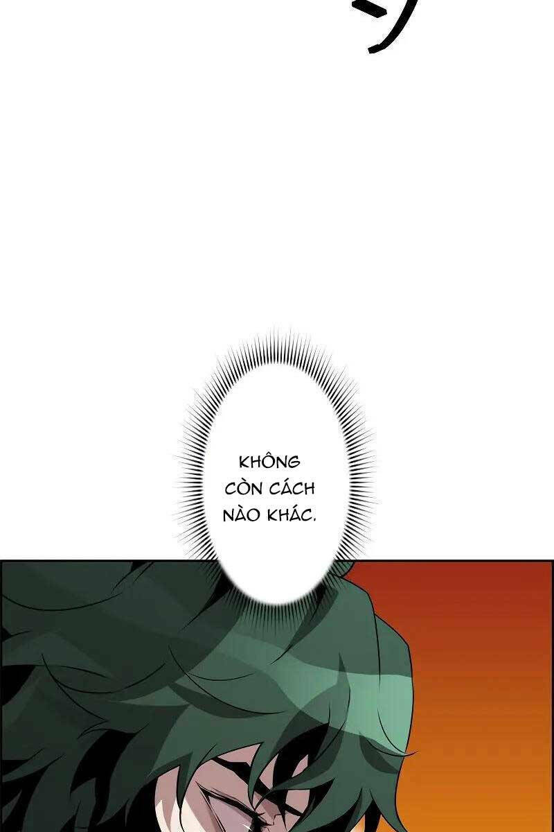 Đặc Tính Tiến Hóa Của Chiêu Hồn Sư - Chapter 15 - Page 7